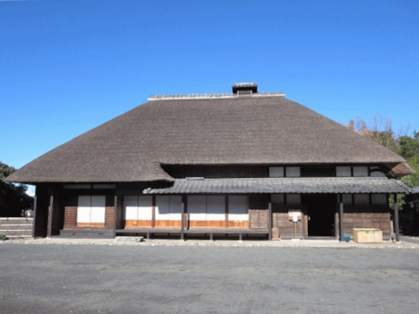 本郷ふじやま公園仮サイト | 本郷ふじやま公園文化体験施設のことが